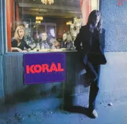 Korál - Korál