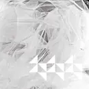CD - Korallreven - AN Album BY Koralleven