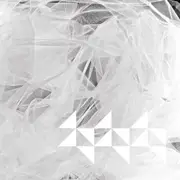 CD - Korallreven - AN Album BY Koralleven