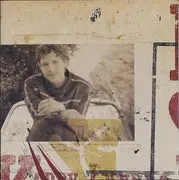 CD - Korby Lenker - King Of Hearts
