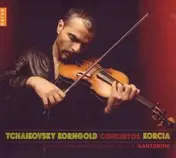 L. - Concertos