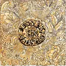 7inch Vinyl Single - Korda György / Cserháti Zsuzsa - Sajnálom, Hogy Nem Te Vagy Az Első / Én Leszek