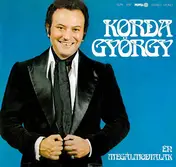 Korda György - Én Megálmodtalak