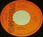 Korda György - Szívemből Énekelek / Ha Neked Is Jó