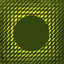 7inch Vinyl Single - Korda György / Katona Klári - Hol Jársz / Szállj Kék Madár