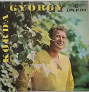 Korda György - Korda György
