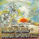 7inch Vinyl Single - Korda György - Fehér Galamb