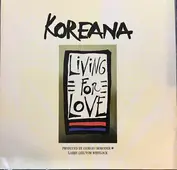 Koreana