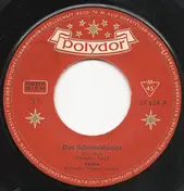 Korina - Das Schifferklavier