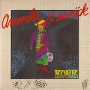 Kork