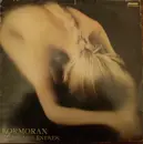 LP - Kormorán - Szerelmes Énekek