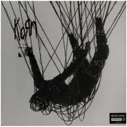 Korn - The Nothing