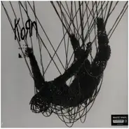 Korn - The Nothing