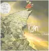 Double LP - Korn - Follow The Leader