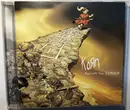 CD - Korn - Follow The Leader