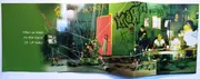 CD - Korn - Follow The Leader