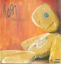 Double LP - Korn - Issues