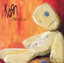 CD - Korn - Issues