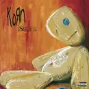 Double LP & MP3 - Korn - Issues