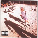 CD - Korn - Korn