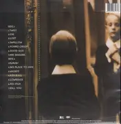LP - Korn - Life Is Peachy - 180gr. Audiophile Vinyl