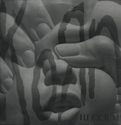 Korn - Requiem