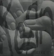 Korn - Requiem