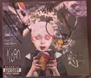 Double CD - Korn - See You On The Other Side - Deluxe Limited Edition