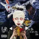 CD & DVD - Korn - See You On The Other Side - digipak