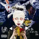 CD - Korn - See You On The Other Side