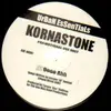 12inch Vinyl Single - Kornastone - Oooo Ahh / Blaze