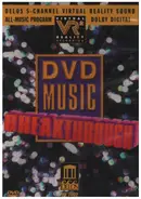 Korngold / Holst / Bezet / Berlioz / Mussorgsky a.o. - DVD Music Breakthrough