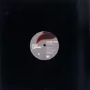 12inch Vinyl Single - Kornel Lemon - La Leona EP