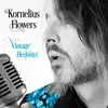CD - Kornelius Flowers - Vintage Hedonist