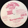 12inch Vinyl Single - Kornerstonz - What We Do This For