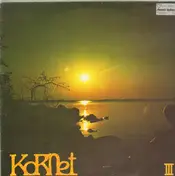 Kornet - Kornet III