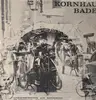 LP - Kornhaus Baden - Kornhaus Baden
