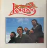 LP - Kornog - same - BRETON FOLK