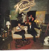 Korona - Korona