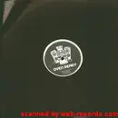 12inch Vinyl Single - Korovin - I Live For Now