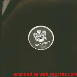 Korovin - I LIVE FOR NOW