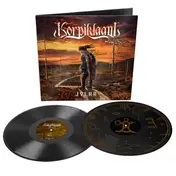 Korpiklaani - Jylha