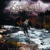 Korpiklaani - Korven Kuningas