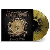 Korpiklaani