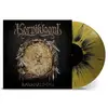 LP - Korpiklaani - Rankarumpu