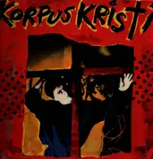 Korpus Kristi