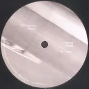 Korridor - Taotast