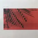 12inch Vinyl Single - Korridor - End Of Cycle