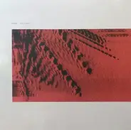 Korridor - End Of Cycle