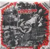 7inch Vinyl Single - Korrupt - Patridioten